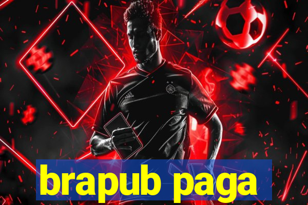 brapub paga